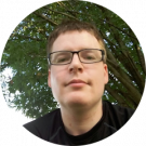 Christian Nielsen Avatar