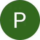Patrick Baker Avatar