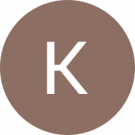 Katrina Babygirl Avatar