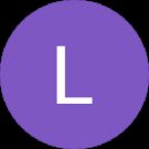 Lex &amp; Lills LouMar Avatar