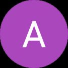 April Weyaus Avatar