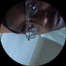 Lucious Roberts Avatar