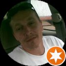 Dayawn “DayDay” Sutherland Avatar