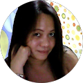 Juvy albay Avatar