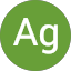 Ag Lg Avatar