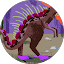 Tanneh Shain Avatar