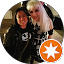 Erica Anderson Avatar
