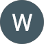 William Thompson Avatar