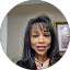 Brenda KayeSautbine Avatar