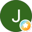 Jennifer Wilkes Avatar